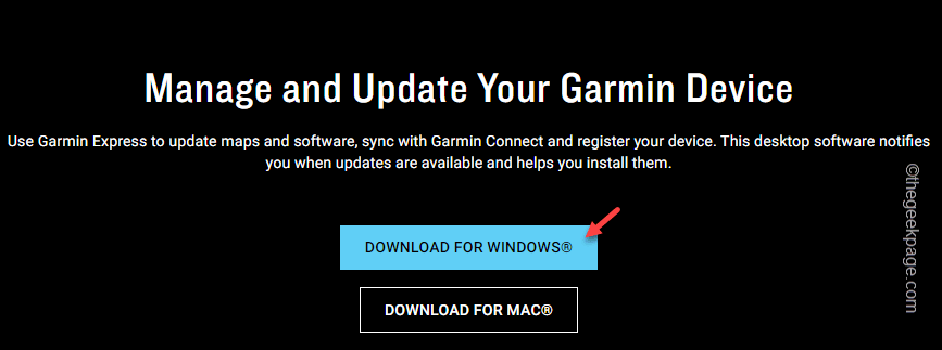 download-garmin-win-min