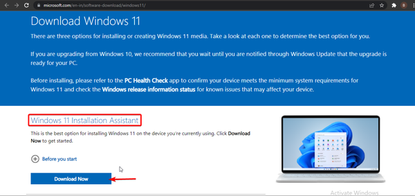 download-installatioon-assistance-1