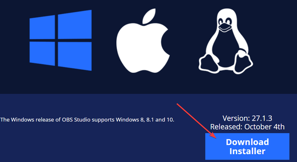 download-installer-button