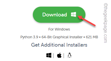 download-it-min-1