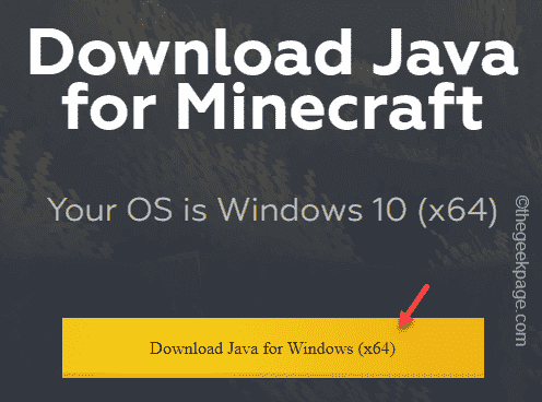 download-java-min
