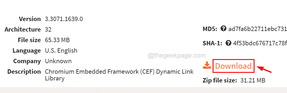 download-libcef-dll_11zon