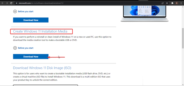 download-media-tool-2