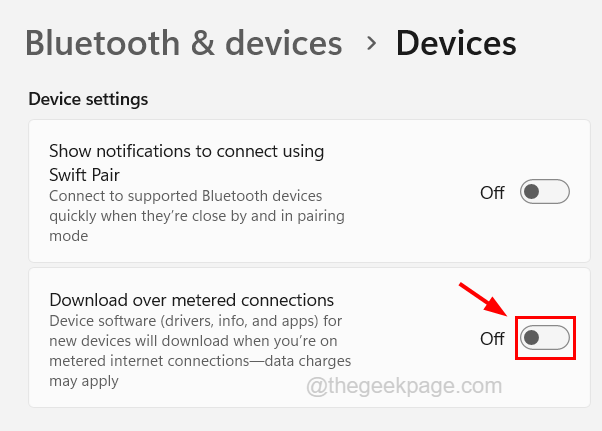 download-metered-connection-turn-off_11zon