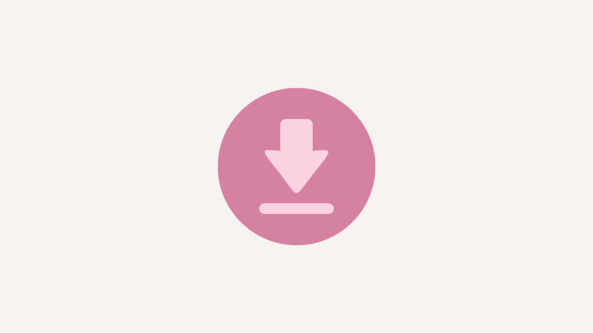 download-movie-you-want-to-watch