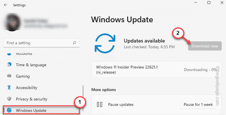 download-now-min-1