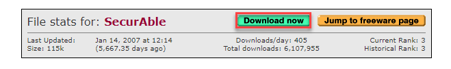 download-now-min-1