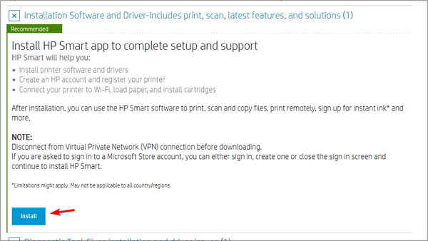 download-printer-driver download-printer-driver