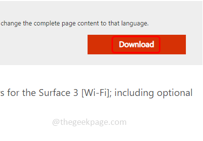 download download