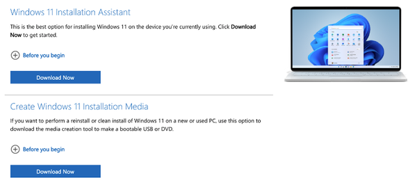 download_windows_11_thumb