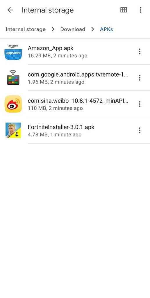 downloaded_android_apk-516x1024-1