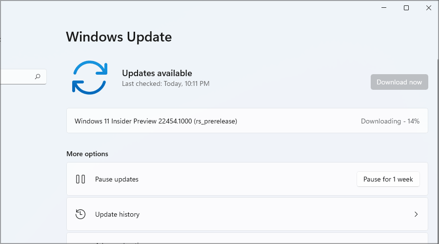 downloading-22454