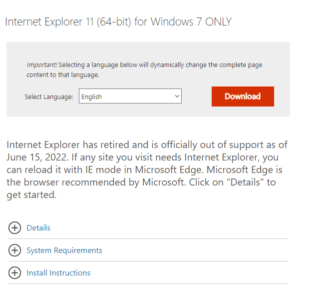 downoad-ie-win-7-min
