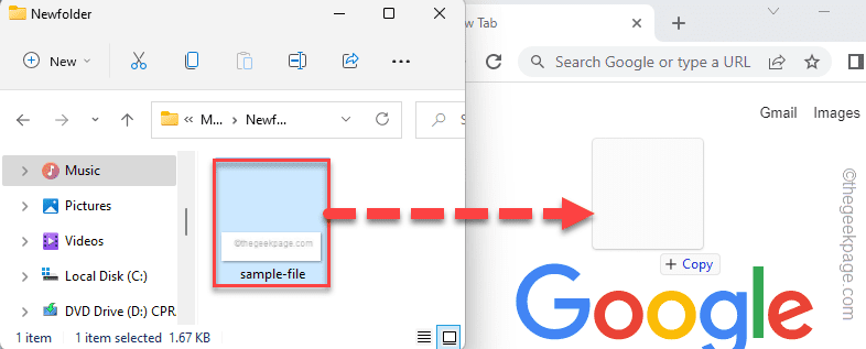 drag-it-to-chrome-min
