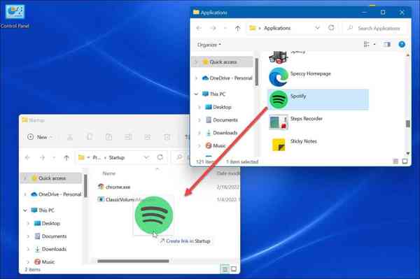 drag-n-drop-launch-apps-automatically-on-windows-11-1