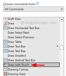 draw_with_touch
