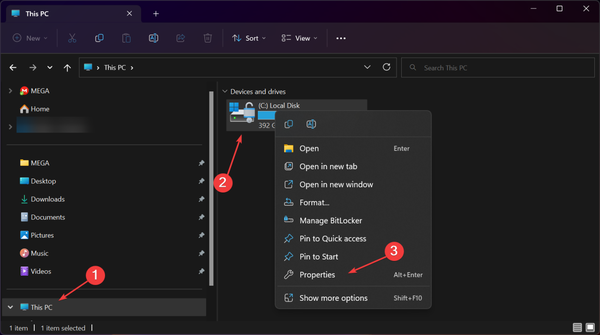 drive-properties-w11 drive-properties-w11
