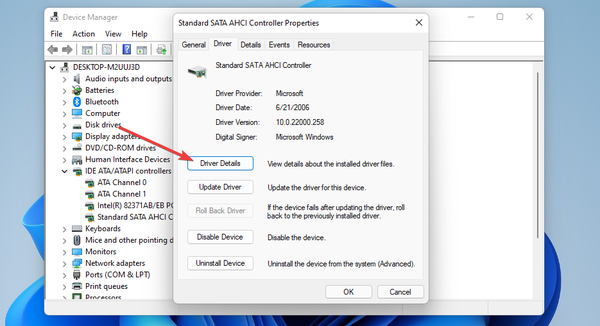 driver-files-details-window
