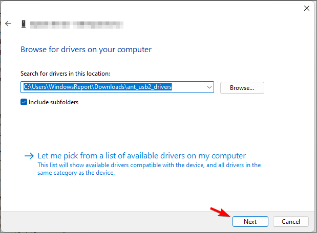 driver-install-next-w11
