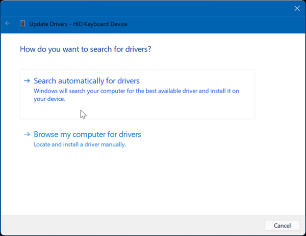 driver-wizard-print-screen-not-working-on-windows-11 driver-wizard-print-screen-not-working-on-windows-11