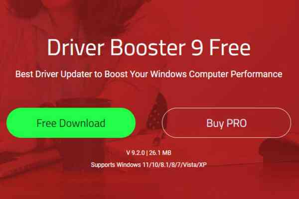 driverbooster-windows-11-free-driver-updater-1 driverbooster-windows-11-free-driver-updater-1