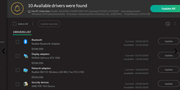 driverfix-free-windows-11-driver-updater-1 driverfix-free-windows-11-driver-updater-1