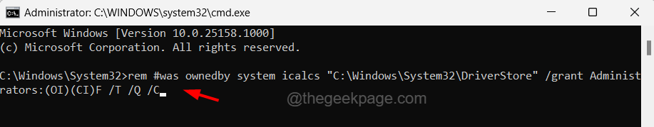 driverstore-file-permissinons_11zon