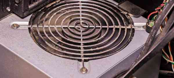 dusty-psu-power-supply-unit-featured