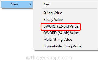 dword-1