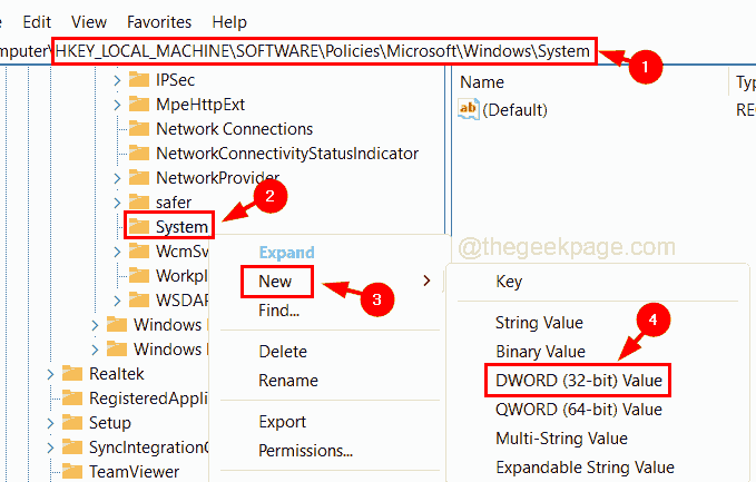 dword-value-system_11zon