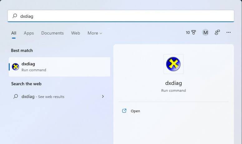 dxdiag-search-1