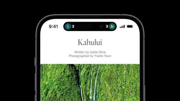 dynamic-01-1024x576-1