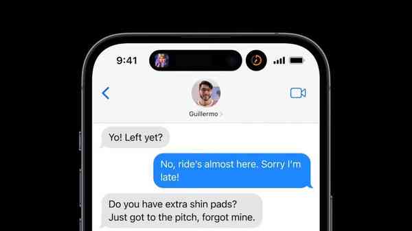 dynamic-02-1024x576-1