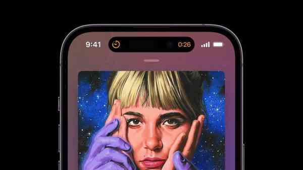 dynamic-03-1024x576-1