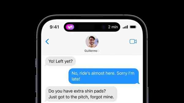 dynamic-04-1024x576-1