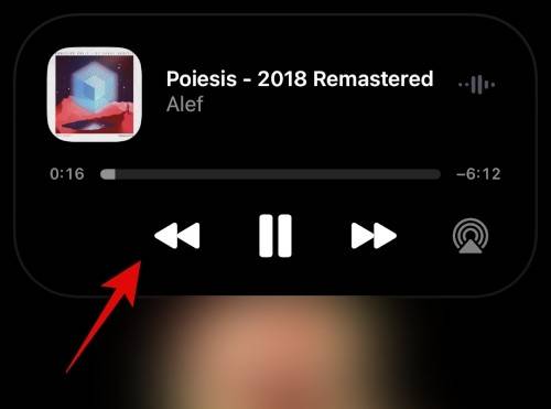 dynamic-island-gestures-dedicated-post-1