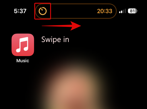 dynamic-island-gestures-dedicated-post-1