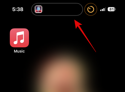 dynamic-island-gestures-dedicated-post-10