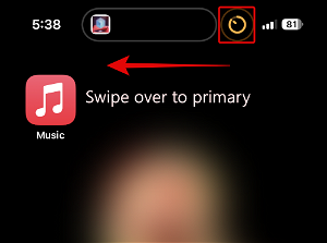 dynamic-island-gestures-dedicated-post-11-1