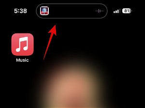 dynamic-island-gestures-dedicated-post-12-1