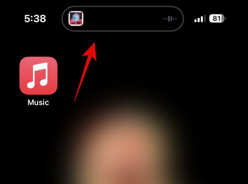 dynamic-island-gestures-dedicated-post-12