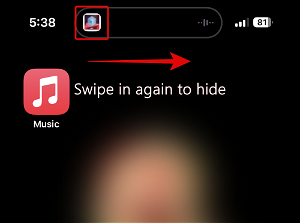 dynamic-island-gestures-dedicated-post-13-1