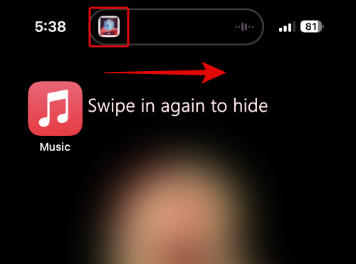 dynamic-island-gestures-dedicated-post-13