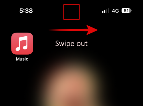 dynamic-island-gestures-dedicated-post-14