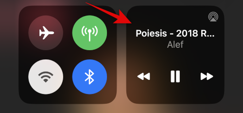 dynamic-island-gestures-dedicated-post-15