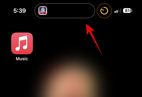 dynamic-island-gestures-dedicated-post-16