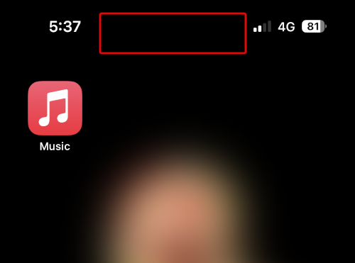 dynamic-island-gestures-dedicated-post-2