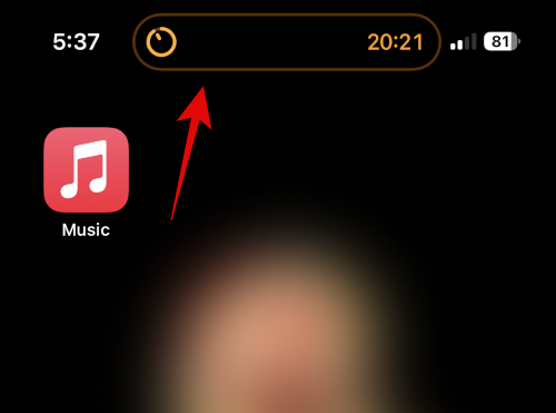 dynamic-island-gestures-dedicated-post-3