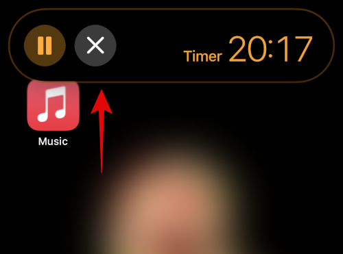 dynamic-island-gestures-dedicated-post-4