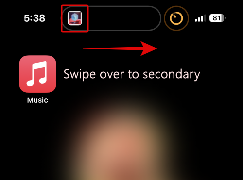 dynamic-island-gestures-dedicated-post-7